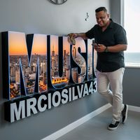 mrciosilva43