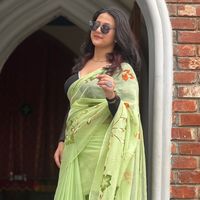 user18ayushmaprasain