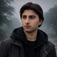 sami.afridi.77