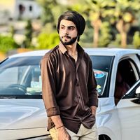 masoom_king333