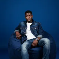 original sound - cj_lyrics_org