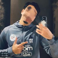 ayymen_10