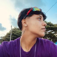 melbraazz