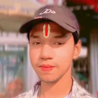 original sound - sujandev50