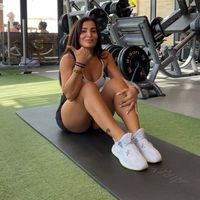 coach_jouj2