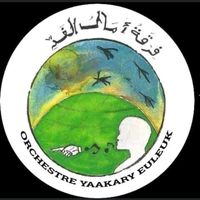 orchestre_yakaary_euleuk