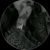 original sound - atta.muhammad.kor6