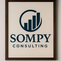 sompyconsulting