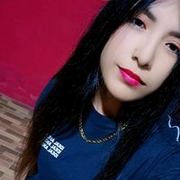 jessicafernandez.0