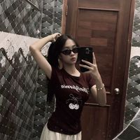 userbaqdt14rnt