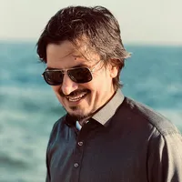 original sound - javid.malang7