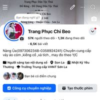 trangphucchibeo00