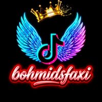 son original