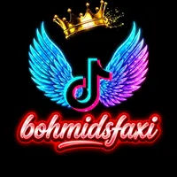 original sound - ahmedsfaxi2