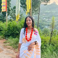 prabha__m__limbu