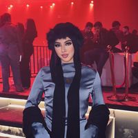 alisar_aref
