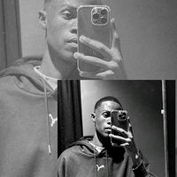 grey_0906