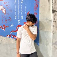 flirt_3081