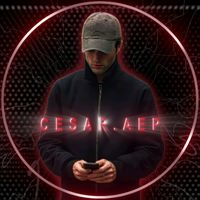 som original - cesar.aep