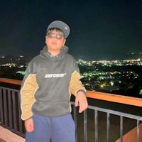 pupao360