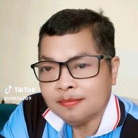 សំឡេងដើម - BROS POV. KH🚴🇰🇭