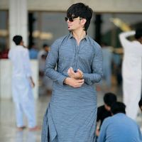 gull_rehman