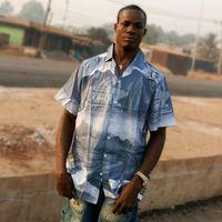 okunagba042
