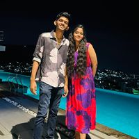 rani_1603