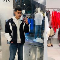 malek_27is