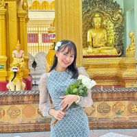 nanmoemoesan58