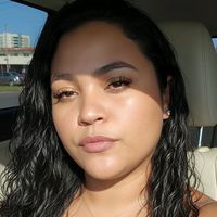roseane_gomes_
