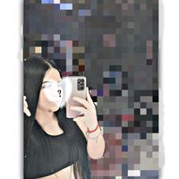 kimber_151