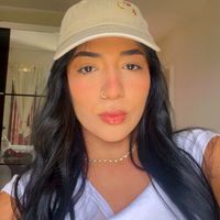 palomasantanatc