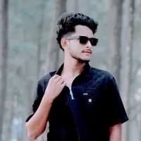original sound - arif__608