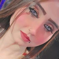 chahat.rajpoot6