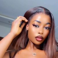 lydiek08