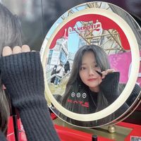nizi__1113