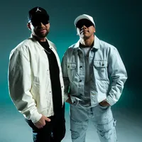 original sound - losjedis