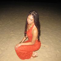 オリジナル楽曲 - 🦋jose🦋