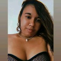 valcineidevasconcelos2