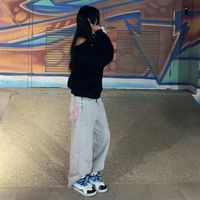 lolihani40
