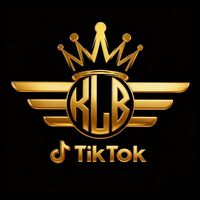 suara asli - Marina Rudianto