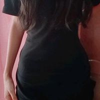 miniapela_hx