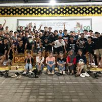 gwsmsr0topkusumawaray2k