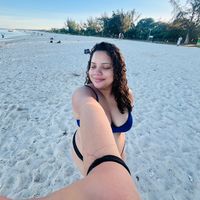 .aure_lia