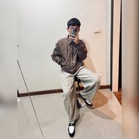 peemswag