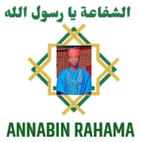 original sound - abdu_rashid_khalid_tanut