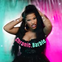 original sound - Chronic.barbie🖤