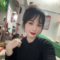 original sound - thuysoan2002