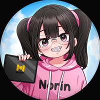 norincodm